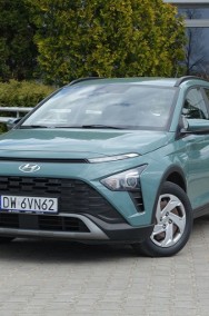 1,0 100 KM Salon Pl. F.VAT 23%-2