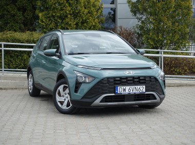 1,0 100 KM Salon Pl. F.VAT 23%-1
