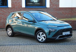 Hyundai Bayon 1,0 100 KM Salon Pl. F.VAT 23%