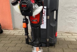 KAFAR spalinowy PALOWNICA Honda GX35 4-suwowy DPD-120 THRALL DPD 120