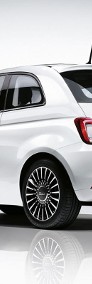Fiat 500 Negocjuj ceny zAutoDealer24.pl-3