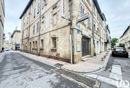 Lokal AVIGNON