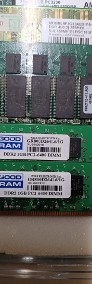 Zestaw procesorów i pamięci ram-3