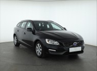 Volvo V60 I , Serwis ASO, Klimatronic, Tempomat, Podgrzewane siedzienia