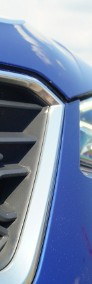 SEAT Arona FR 1,0 115 KM SALON PL I WSZY WŁ. TYLKO 55 TYS.KM. SERWIS W ASO-4