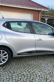 Renault Clio IV-2