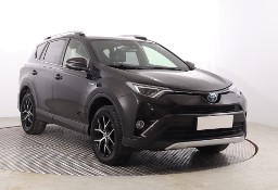 Toyota RAV 4 IV Salon Polska, Serwis ASO, Automat, Skóra, Navi, Klimatronic,