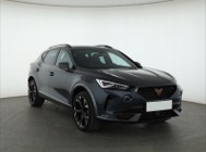Cupra Formentor Salon Polska, Serwis ASO, Automat, Skóra, Navi, Klimatronic,