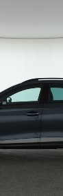Cupra Formentor Salon Polska, Serwis ASO, Automat, Skóra, Navi, Klimatronic,-4