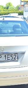 C 220 CDI Avantgarde-4