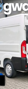 L3H2 Warsztat Modul-System Przetwornica 230V HAK Webasto 140KM-3