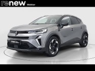 Renault Captur 1.0 TCe Techno