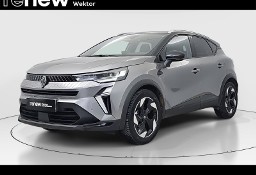Renault Captur 1.0 TCe Techno