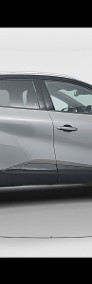Renault Captur 1.0 TCe Techno-4