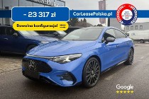 Mercedes-Benz Klasa CLA C118/X118 Mercedes-Benz Klasa CLA