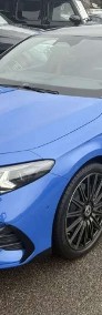 Mercedes-Benz Klasa CLA-3