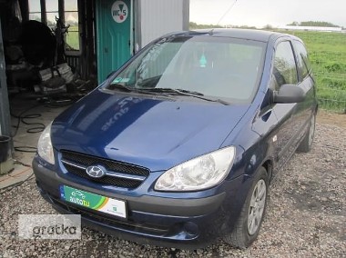 Hyundai Getz-1