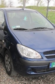 Hyundai Getz-2