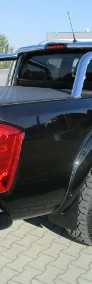 Nissan Navara IV 2.3 dCi Bi-Turbo 190 KM 4x4 Automat-3