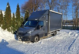 Iveco Daily 35s18