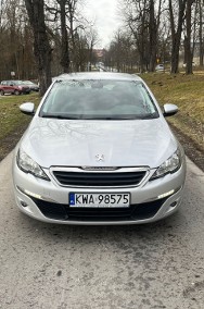 SW 1.6 BlueHDi Active S&S-2