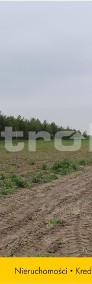 Działka rolna Ignaców-3