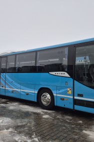 S 415 UL / SPROWADZONA/ MANUAL/ EURO 6-2