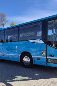 S 415 UL / SPROWADZONA/ MANUAL/ EURO 6-2
