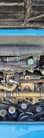 S 415 UL / SPROWADZONA/ MANUAL/ EURO 6-4