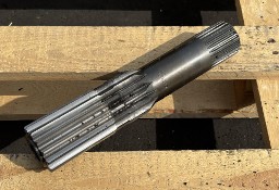 John Deere 6630 Wał Napędowy Lewa Strona L110820