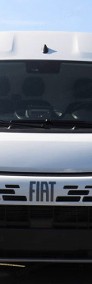 Fiat Ducato L2H2 3.3T L2H2 3.3T 2.2 140KM-3