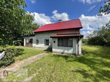 Dom, sprzedaż, 101.78, Miłomłyn, Miłomłyn (gm.), Ostródzki (pow.)-1