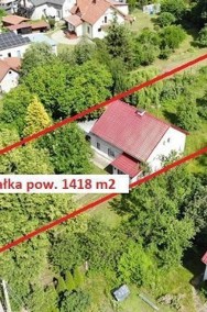 Dom, sprzedaż, 101.78, Miłomłyn, Miłomłyn (gm.), Ostródzki (pow.)-2