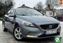 Volvo V40 II Navi PDC Climatronic Gwarancja