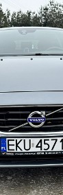 Volvo V40 II Navi PDC Climatronic Gwarancja-3