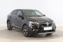 Renault Arkana , Salon Polska, 1. Właściciel, Serwis ASO, Automat, VAT 23%,