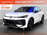 Volkswagen T-Roc R-Line 1.5 eTSI DSG R-Line 1.5 eTSI 150KM DSG