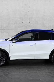 Volkswagen T-Roc R-Line 1.5 eTSI DSG R-Line 1.5 eTSI 150KM DSG-2