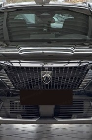 Peugeot 3008 II GT Exclusive e-DCS6 1.2 mHEV GT Exclusive e-DCS6 1.2 mHEV 145KM / Pakiet-2