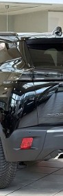 Peugeot 3008 II GT Exclusive e-DCS6 1.2 mHEV GT Exclusive e-DCS6 1.2 mHEV 145KM / Pakiet-3