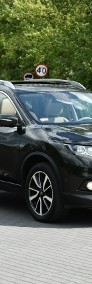 Nissan X-trail III 4WD 1.6dCi 129KM 2016r. Salon Xenon LED Kamera360 Panorama el klapa-3