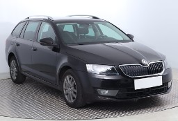 Skoda Octavia III , DSG, Navi, Xenon, Bi-Xenon, Klimatronic, Tempomat,