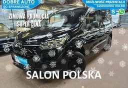 Toyota Inny Toyota 1.5 102KM Rej. 12.2020r 81 tyś km, I Właściciel, FV 23%