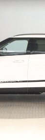 , Serwis ASO, Automat, VAT 23%, Skóra, Navi, Klimatronic,-4