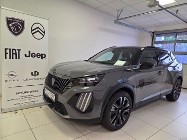 Peugeot 2008 GT Excl. 1.2 Hybid mHEV 145 KM e-DCS6 DEMO Dealer Gwarancja SalonPL