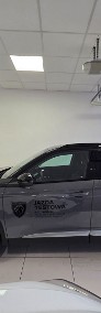 Peugeot 2008 GT Excl. 1.2 Hybid mHEV 145 KM e-DCS6 DEMO Dealer Gwarancja SalonPL-3