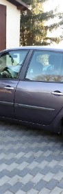 Renault Scenic II II 1,9dCi FULL !! Stan b.dobry !! Ew. ZAMIANA !!-4