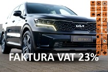 Kia Sorento III HEAD UP acc FUL LED 7-os WENTYLACJA panorama skóra kamery360 4x4 pil