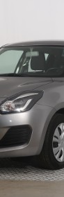 Suzuki Swift V , Salon Polska, 1. Właściciel, Serwis ASO, VAT 23%, Klima,-3