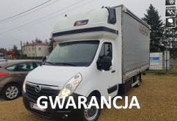 Renault Master FV 23% , klima ,tempomat, 9 ep 170 ps